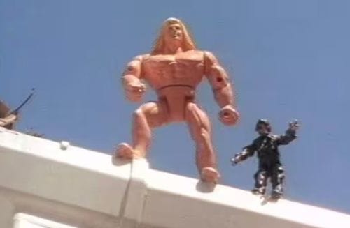 KaBlam (Full Episodes)