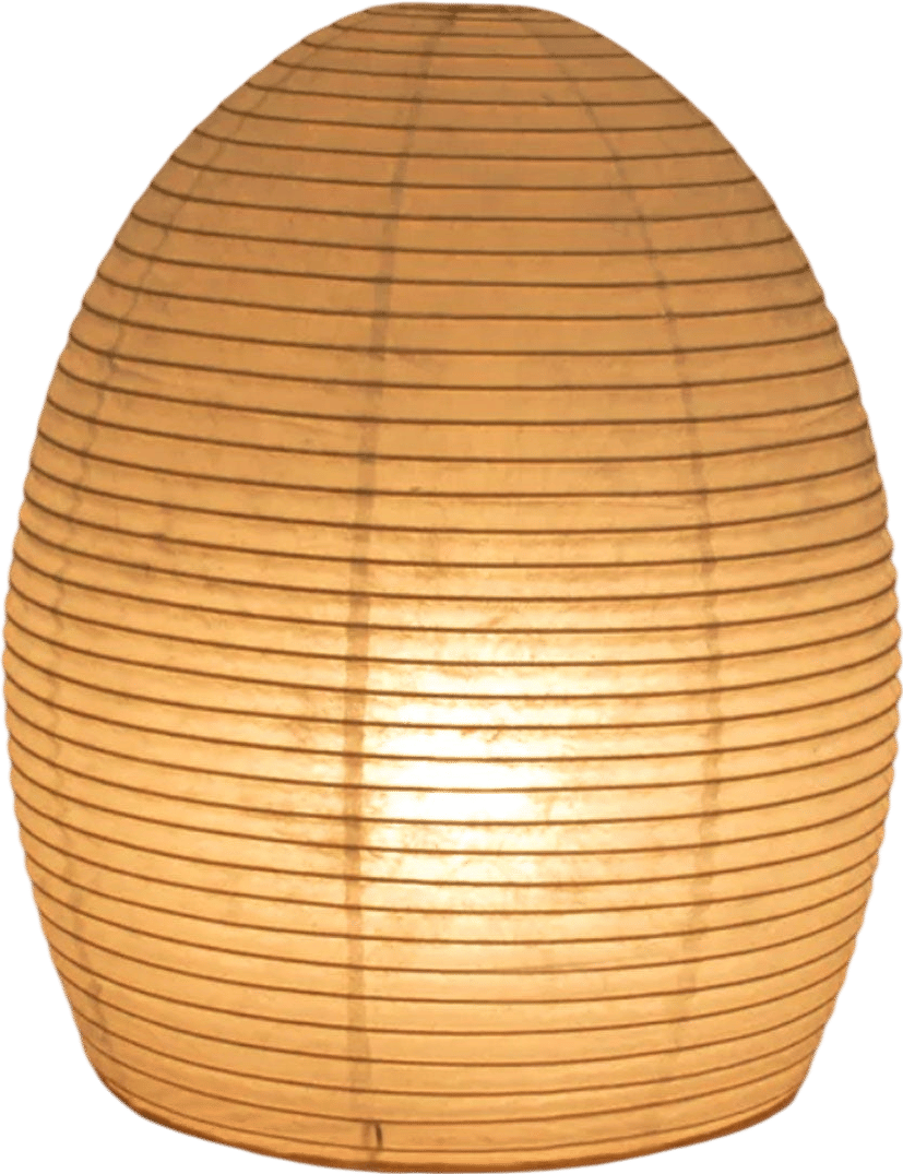 Members-Only Recommendation