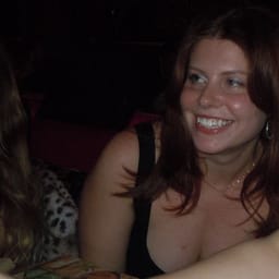 Lizzie