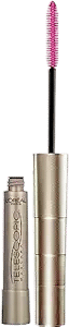 Telescopic Original Mascara