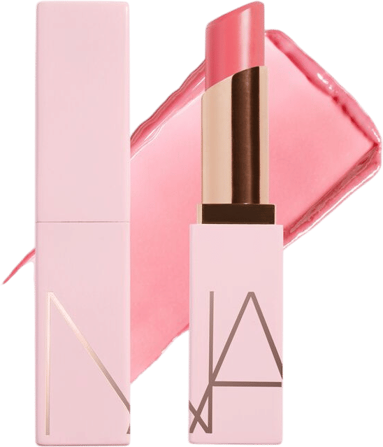 NARS Afterglow Moisturizing Lip Balm