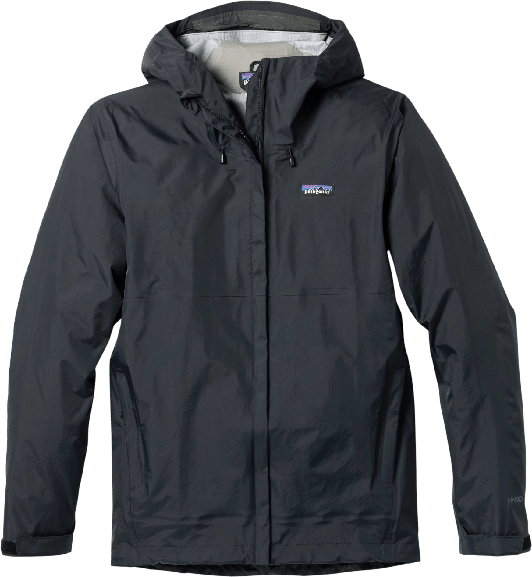 Patagonia Torrentshell 3L