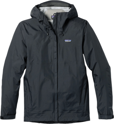 Torrentshell 3L Rain Jacket