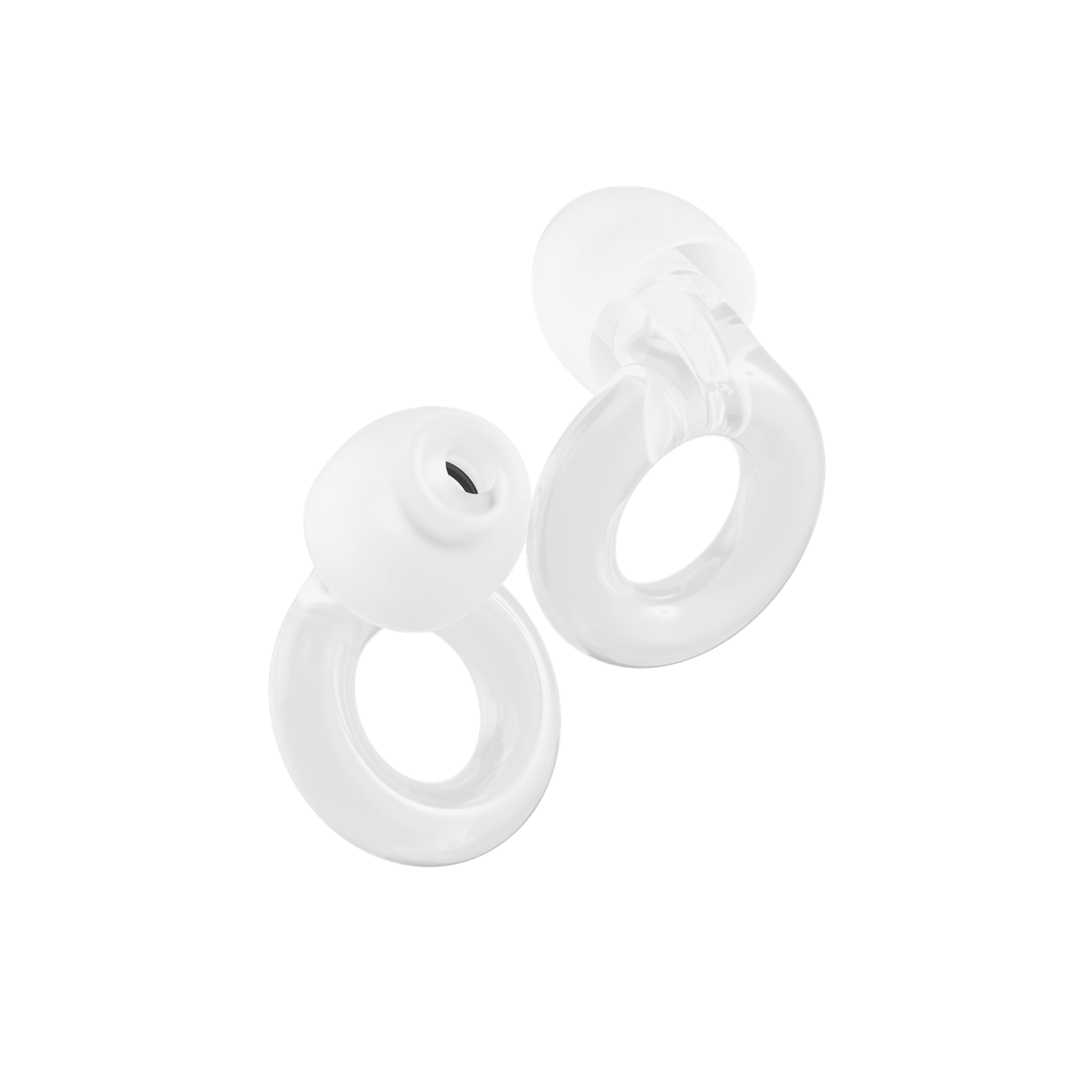 Loop Engage 2 Earplugs