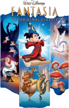 Fantasia