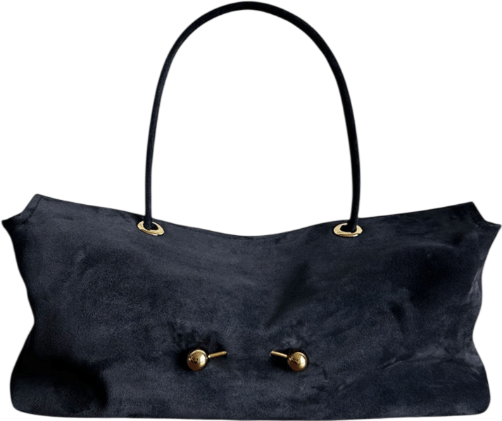 La Tabot_015 Handbag