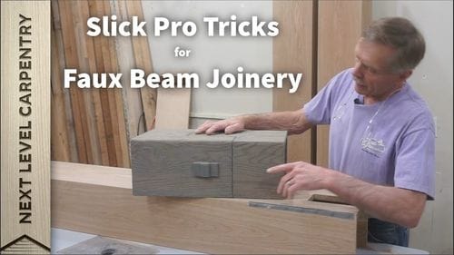 GROAT Outfeed Roller Build Episode #2