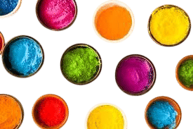 Members-Only Recommendation