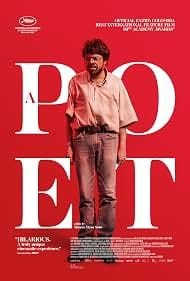 A Poet