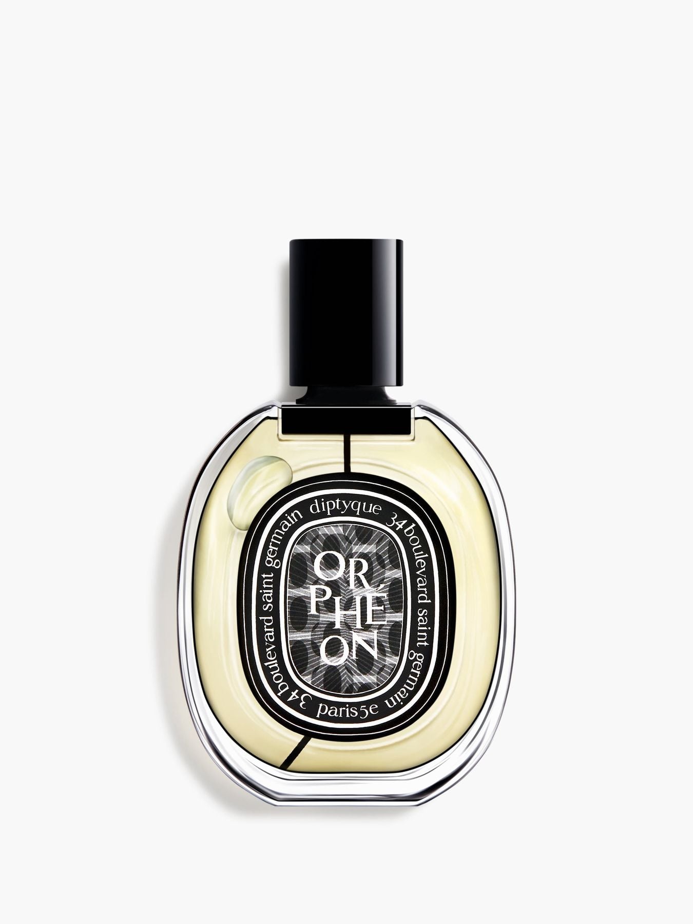 Check out Diptyque