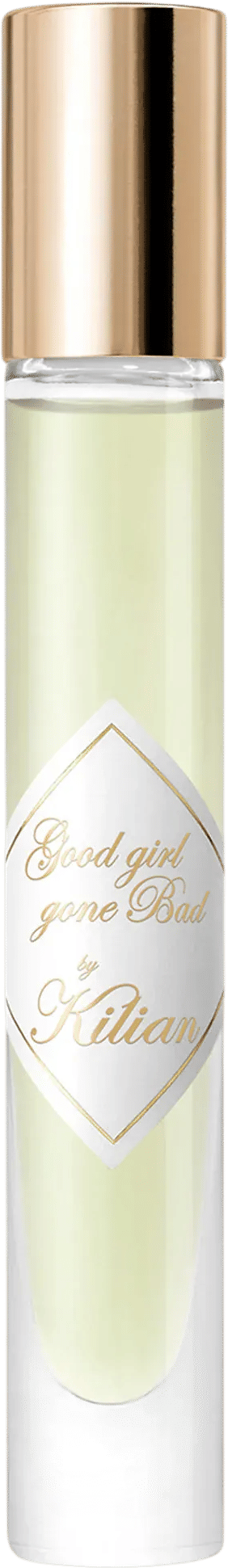 Good girl gone bad perfume