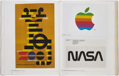 Graphic Classics