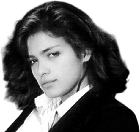 Members-Only Recommendation