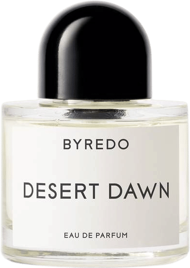Byredo Eau de Parfum