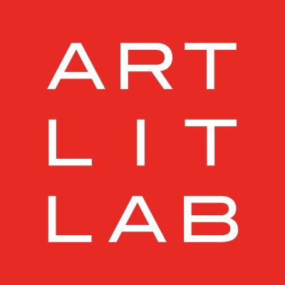 Art Lit Lab