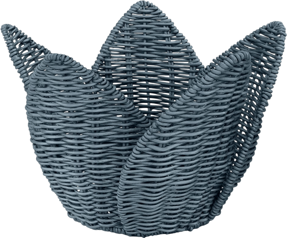 Target Tulip Basket