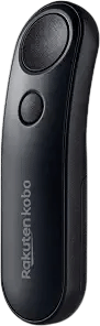Kobo Remote