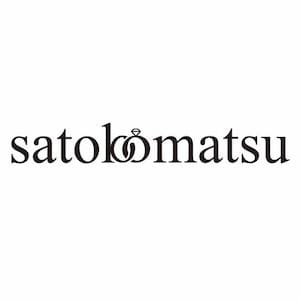 satokomatsu