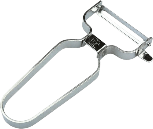 Pearl Metal Vegetable Fruit Peeler S-5005