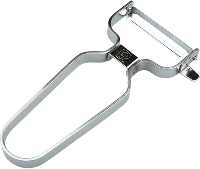 Pearl Metal Vegetable Fruit Peeler S-5005