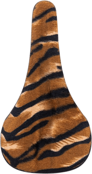 Bel-air v3 Tiger variant