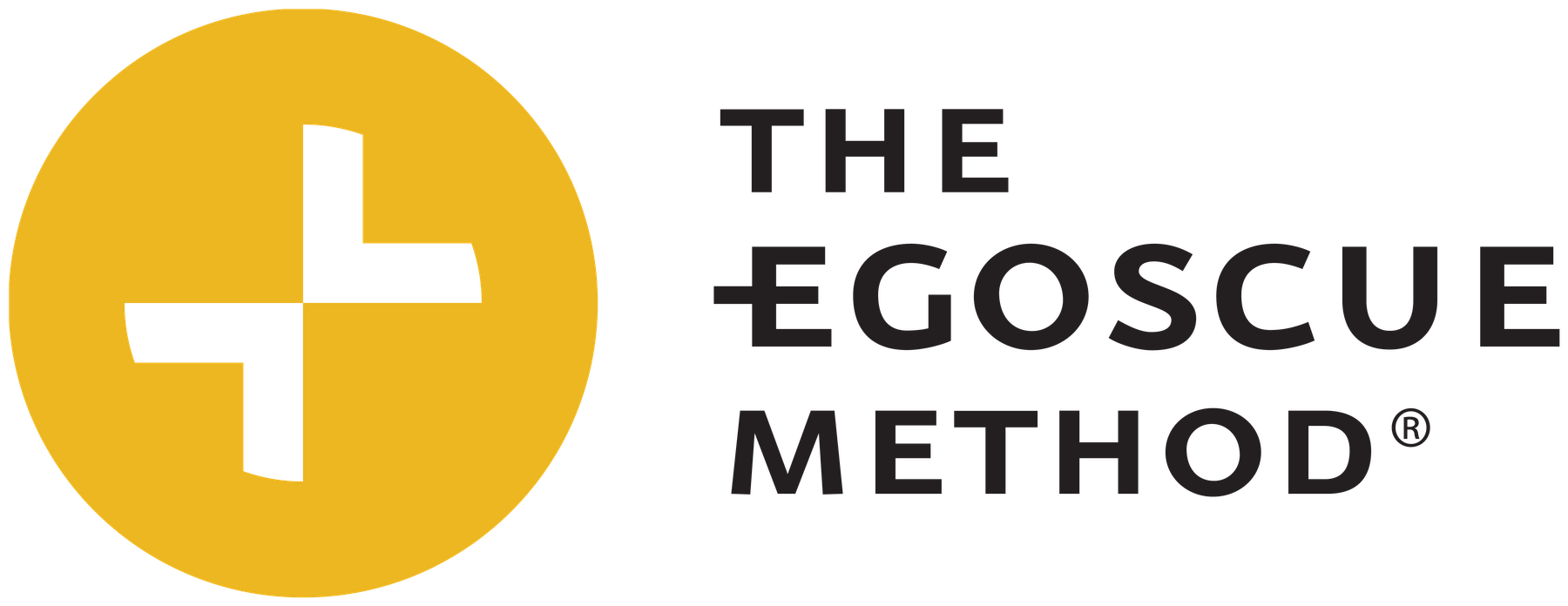egoscue
