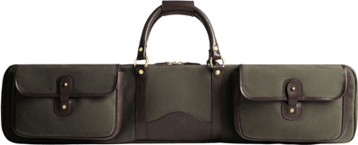 Catch II No. 276 Fly Fishing Bag