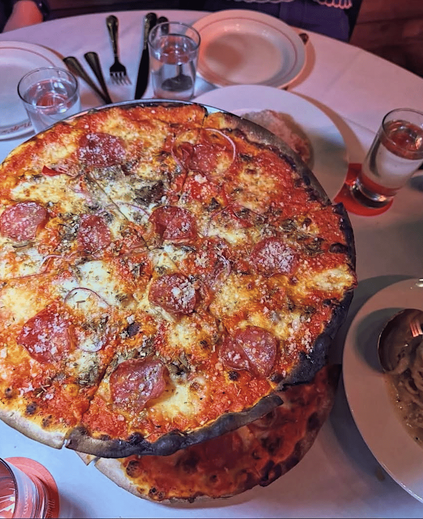 Members-Only Recommendation