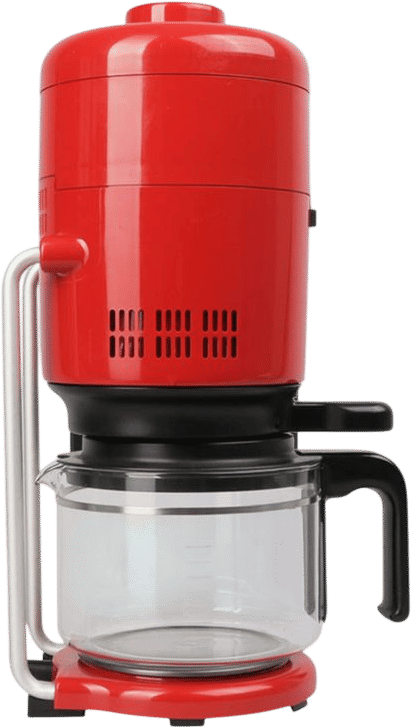 KF 20 Coffee Machine
