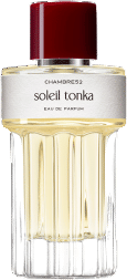 Chambre52 Soleil Tonka