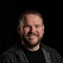 Tim Long