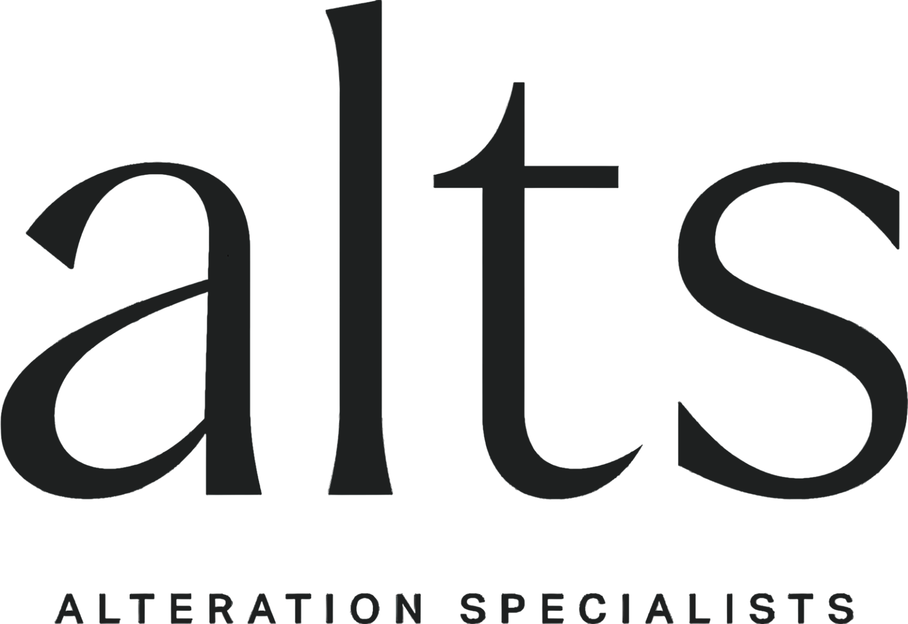 Alts