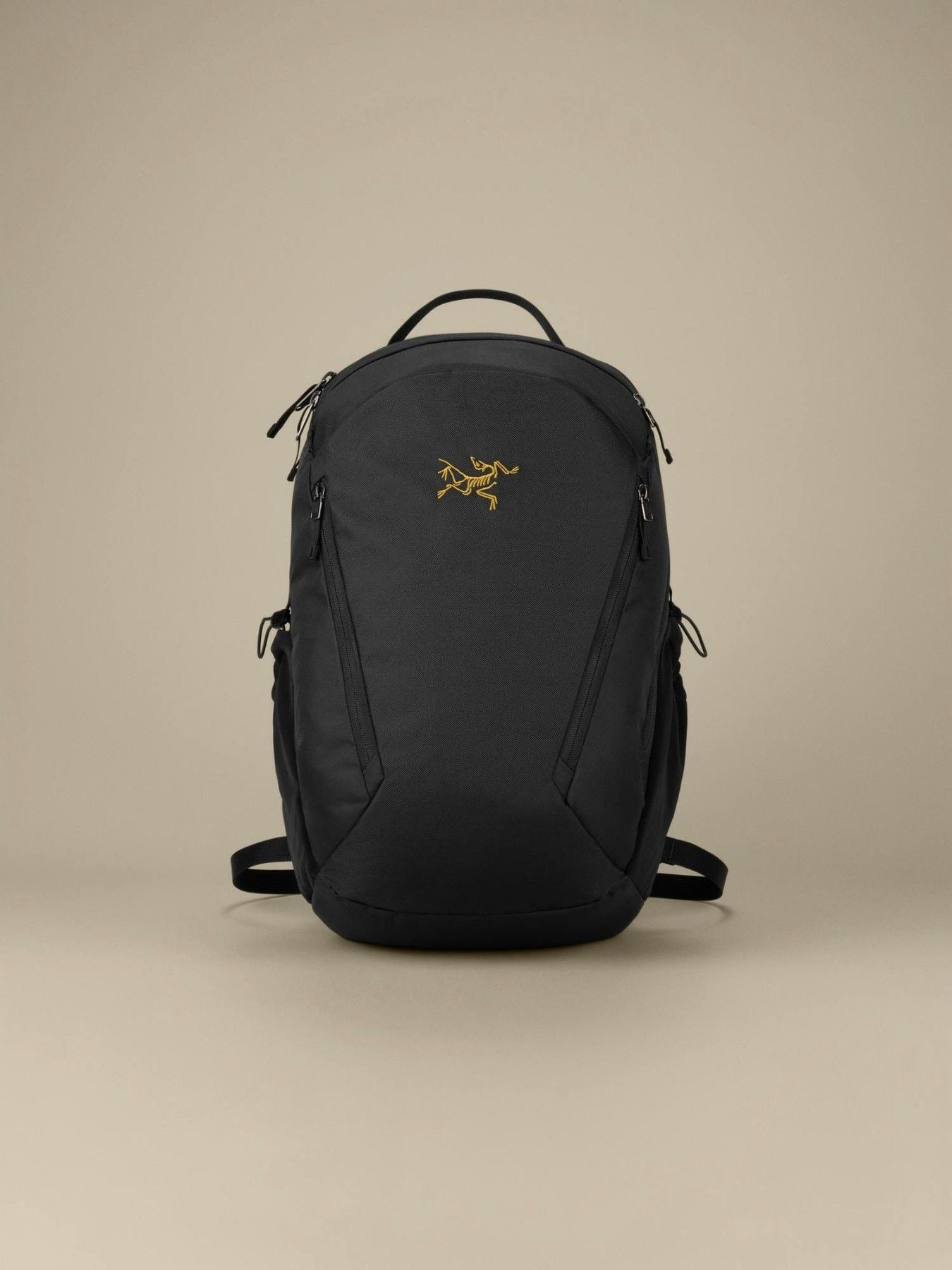 Arcteryx Mantis 26