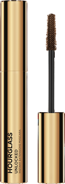 The best mascara