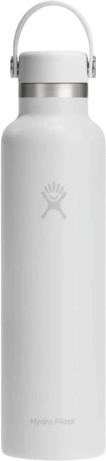 24 oz. Hydroflask