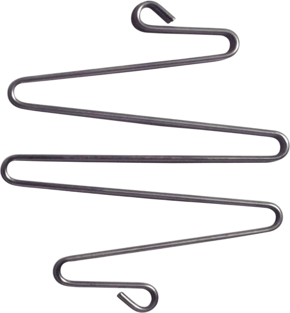 Chemex Stainless Steel Wire Grid