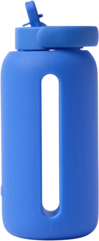 Day Bottle Flip Cap