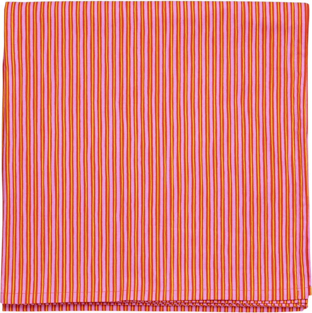 Rastas / Laila Gohar for Marimekko