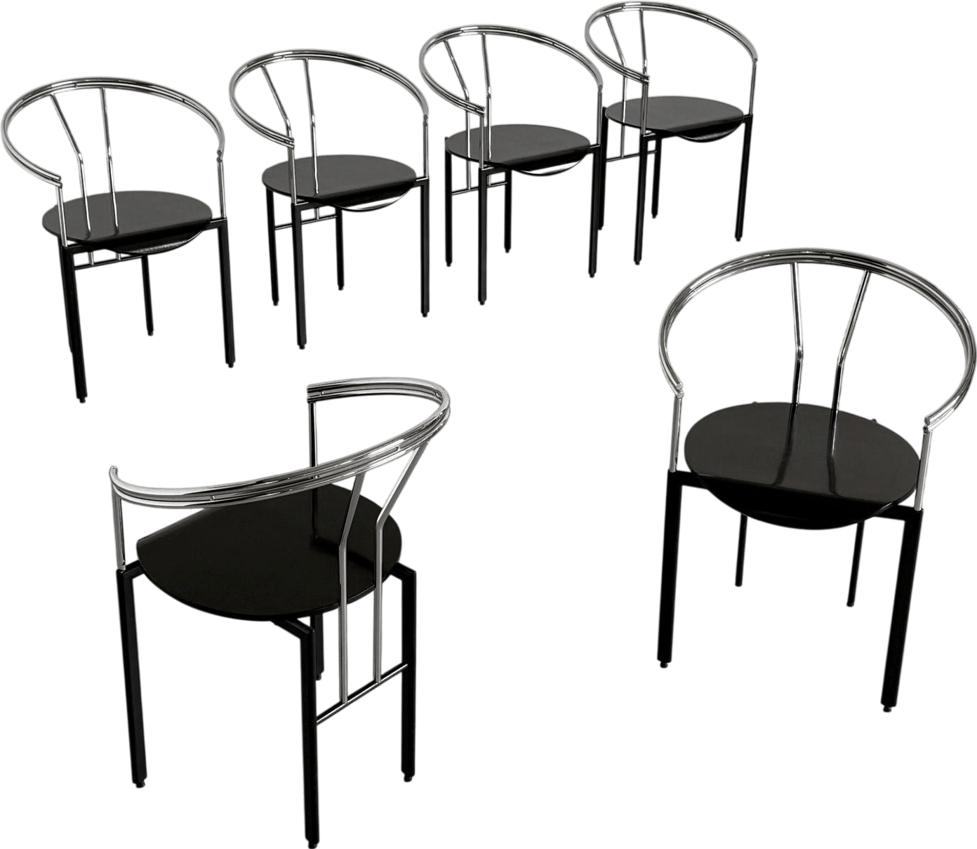 Members-Only Recommendation