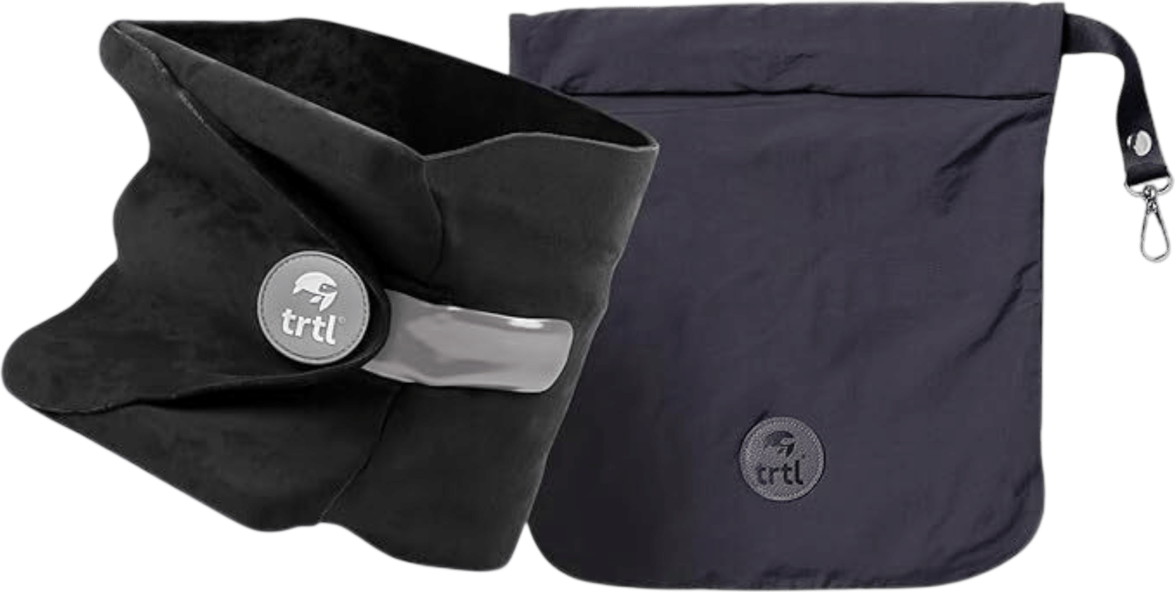 Trtl Travel Pillow