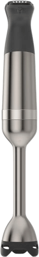 Vitamix Immersion Blender