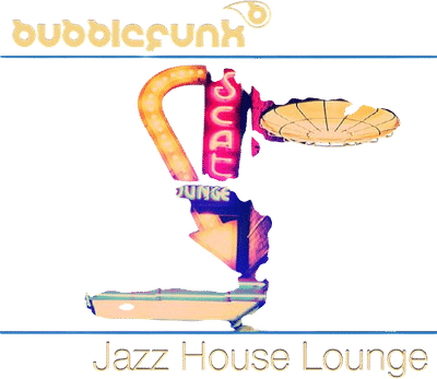 Deep Jazz House DJ Mix