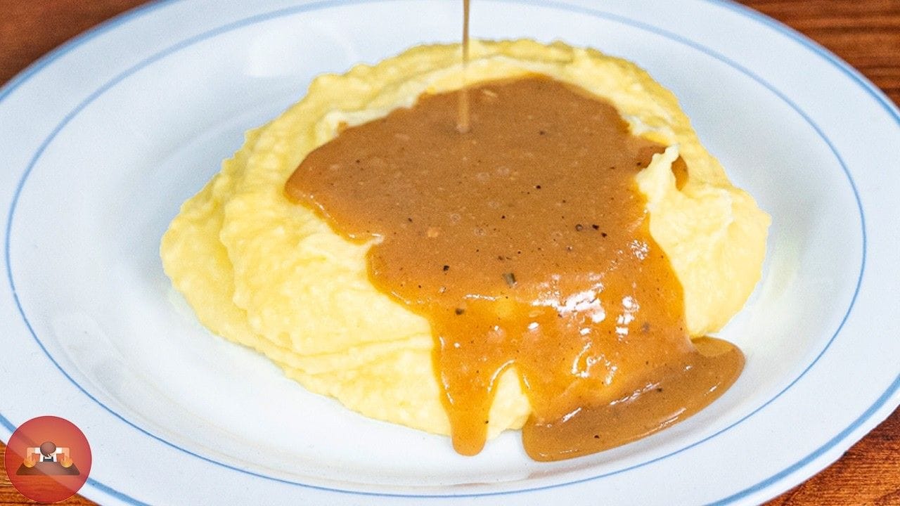“That Dude Can Cook” from YouTube has a yummy mashed potatoes recipe using this.  Although, it’s not the main ingredient- I’ve noticed it can be added sparingly in a lot of recipes & adds something that is delicious/umami & isn’t easy to identify for picky eaters that won’t try it otherwise.
