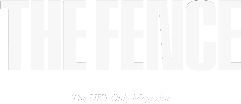 The Fence