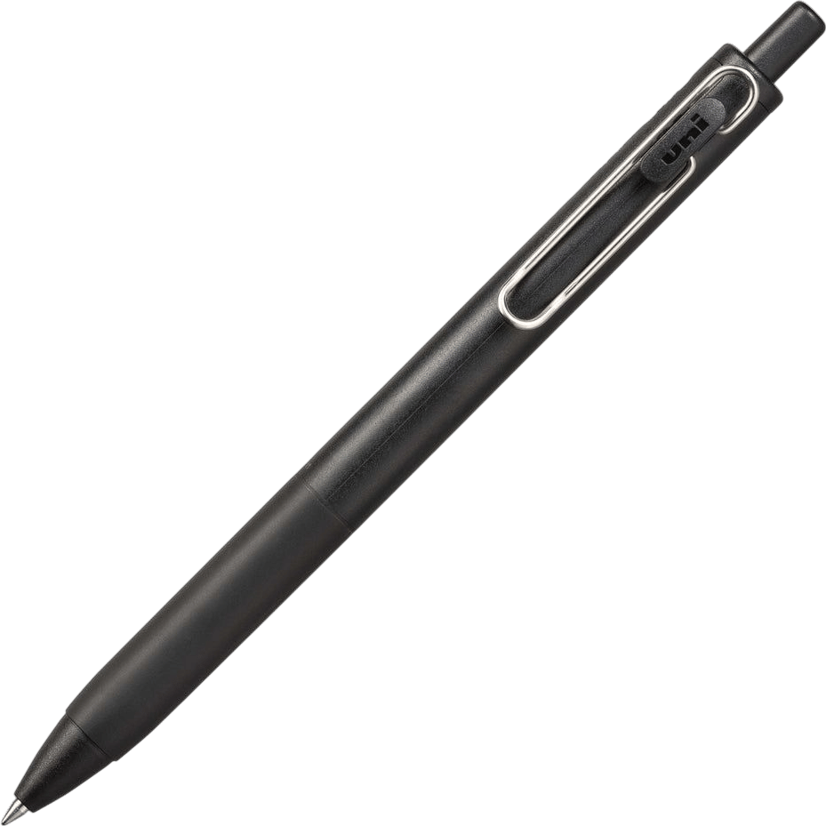 Uni-ball One Gel Pen
