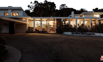 248 N Glenroy Ave, Los Angeles