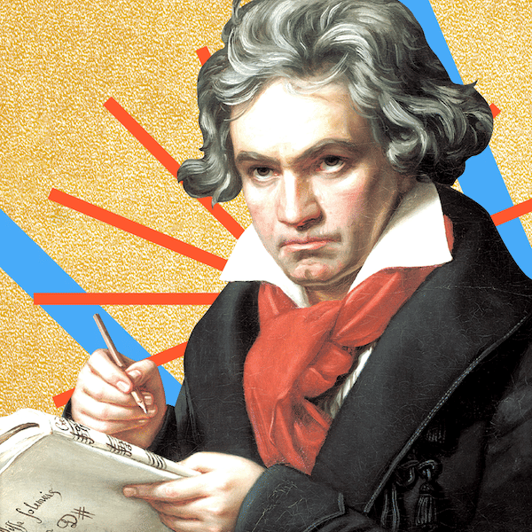 WQXR