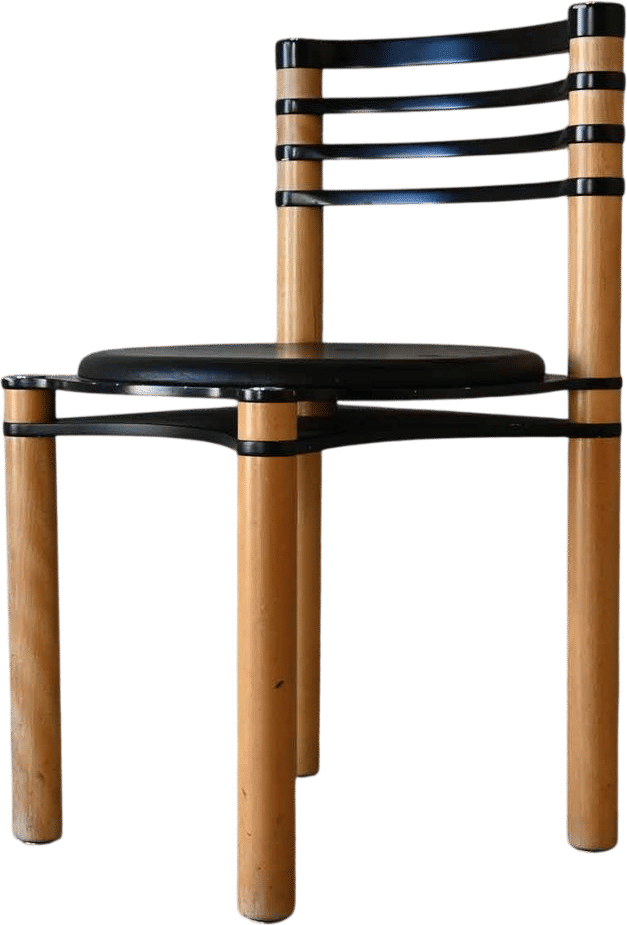 Model 6800 Chair