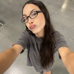 66