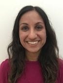 Primary care doctor who takes insurance (NYC)